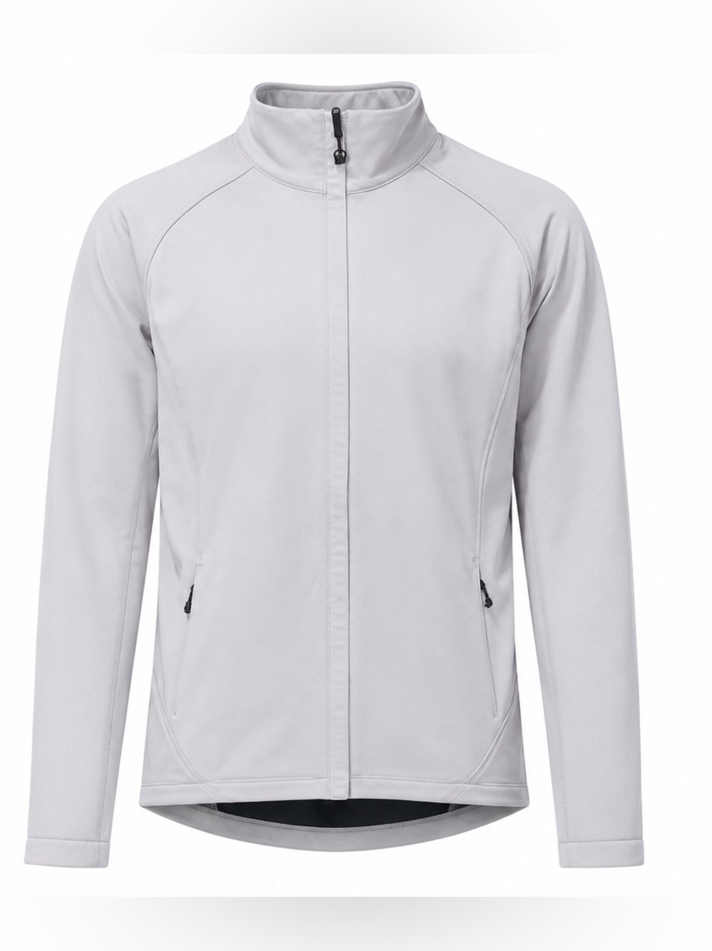 Cutter & Buck CB WeatherTec Full Zip Performance Jacket – Women’s Lar